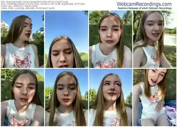 stripchat-aniemiller-06-04-2024-13-22-37