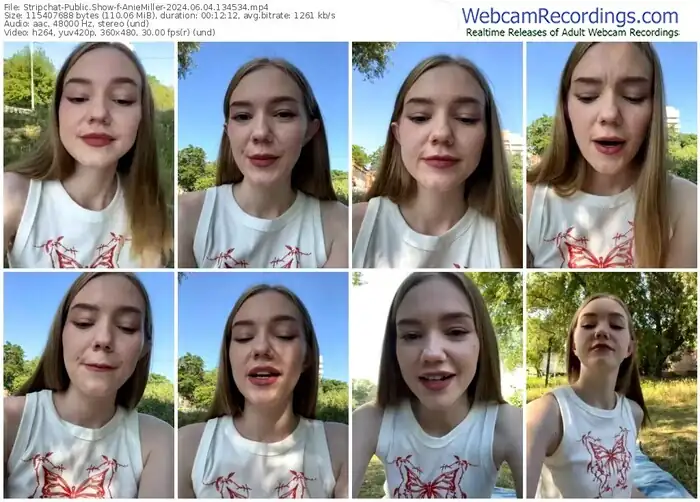 stripchat-aniemiller-06-04-2024-13-45-34