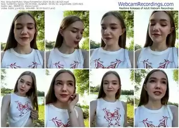 stripchat-aniemiller-06-04-2024-14-19-23