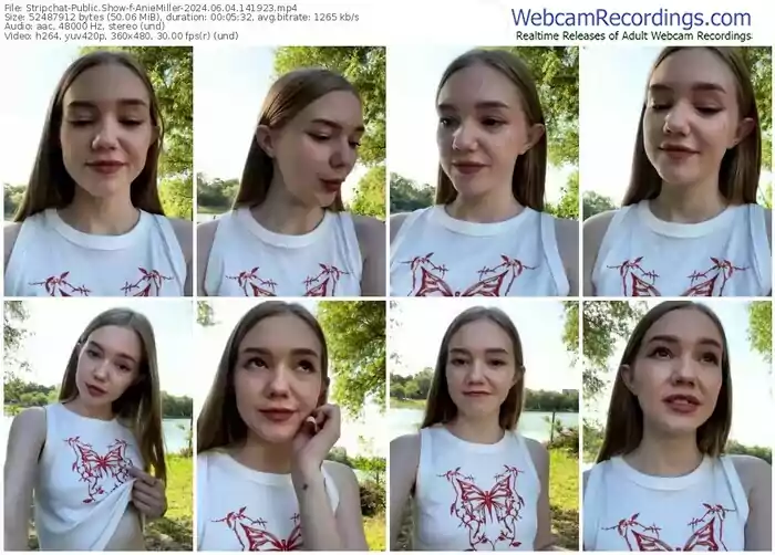 stripchat-aniemiller-06-04-2024-14-19-23