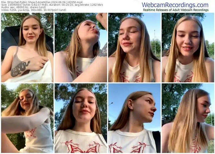 stripchat-aniemiller-06-04-2024-14-29-50