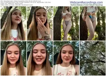 stripchat-aniemiller-06-04-2024-16-55-49