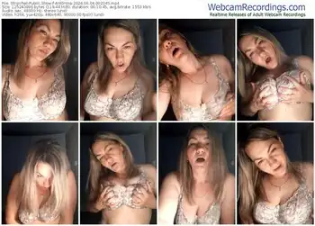 stripchat-ant0nina-06-04-2024-00-20-45