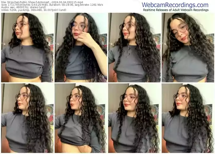 stripchat-antoniart_-06-04-2024-03-01-15