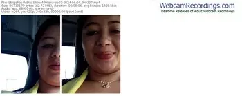 stripchat-ariana-pp03-06-04-2024-20-03-37