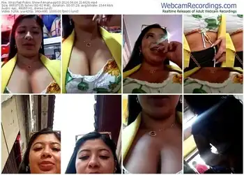 stripchat-ariana-pp03-06-04-2024-21-46-26