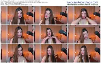 stripchat-ary_sweet1-06-04-2024-07-28-54