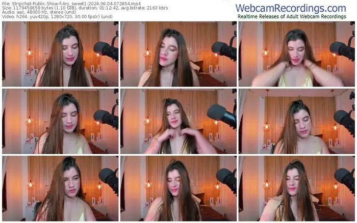 stripchat-ary_sweet1-06-04-2024-07-28-54