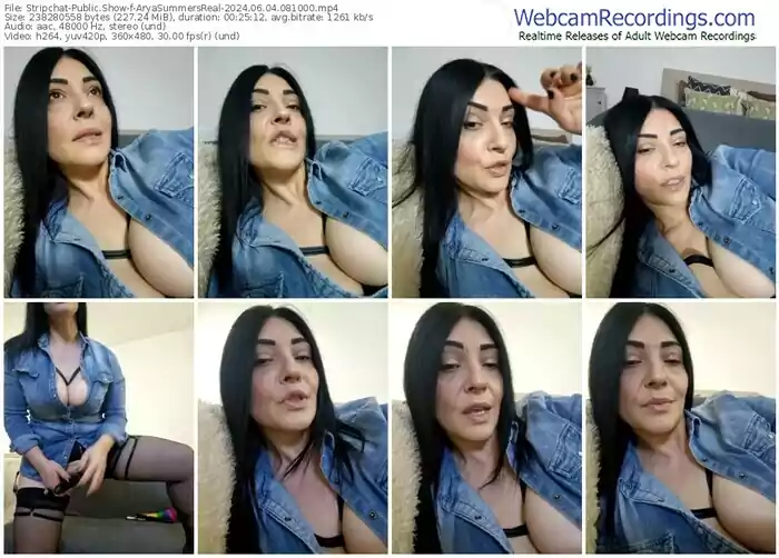 stripchat-aryasummersreal-06-04-2024-08-10-00
