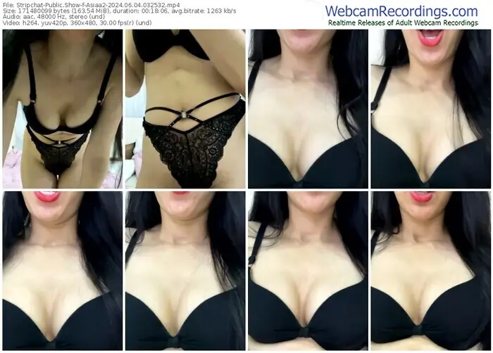 stripchat-asiaa2-06-04-2024-03-25-32
