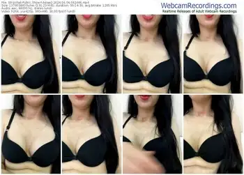 stripchat-asiaa2-06-04-2024-04-24-46