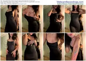 stripchat-asiancaprice-06-04-2024-17-15-40