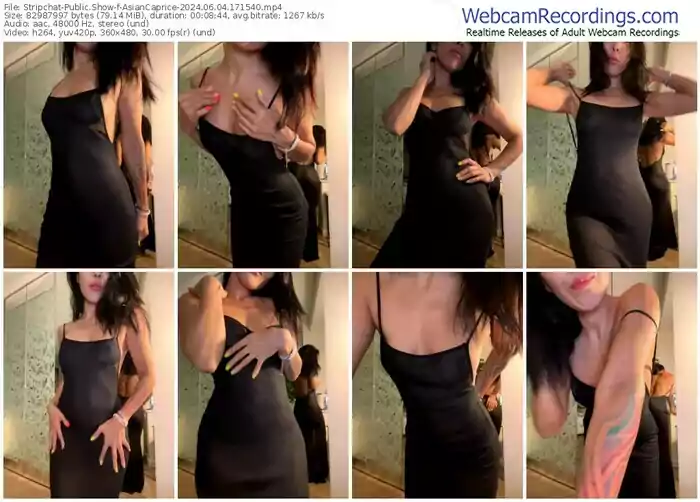 stripchat-asiancaprice-06-04-2024-17-15-40