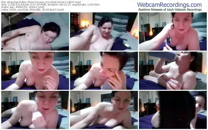 stripchat-aussie_iris-06-04-2024-11-38-37
