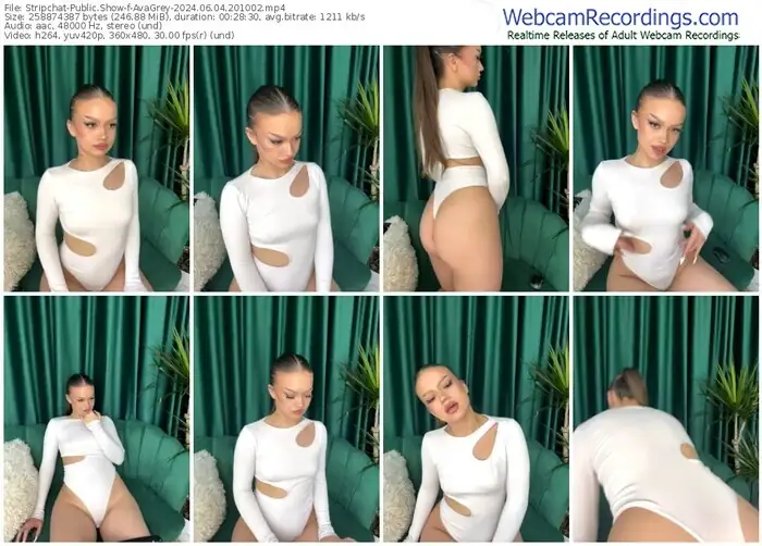 stripchat-avagrey-06-04-2024-20-10-02