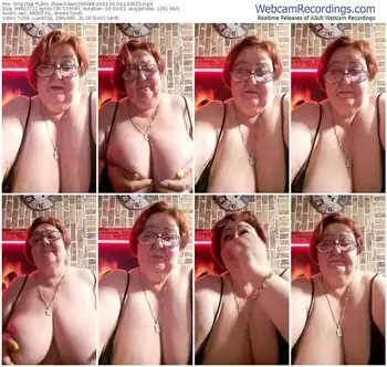 stripchat-awn290668-06-04-2024-19-35-25