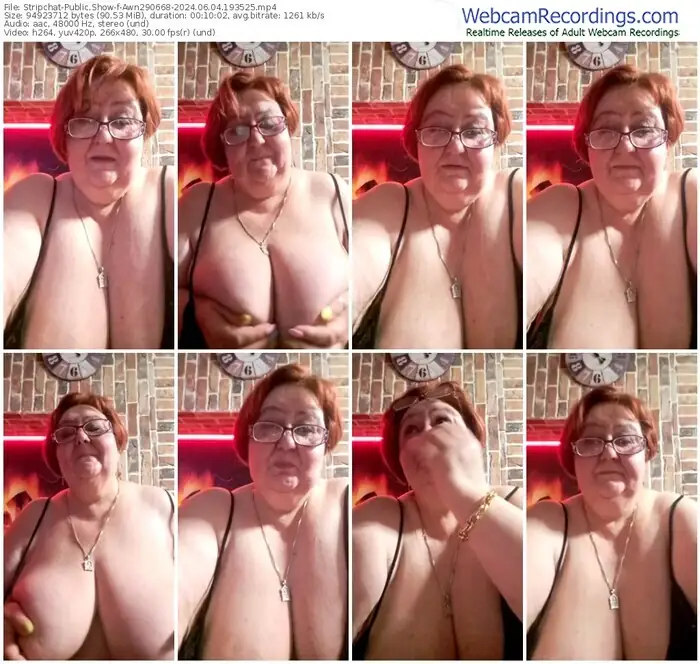 stripchat-awn290668-06-04-2024-19-35-25