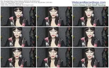 stripchat-aziza1-06-04-2024-16-32-15
