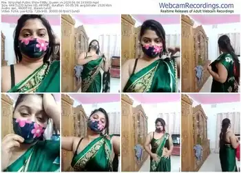 stripchat-bby_queen_in-06-04-2024-19-39-03