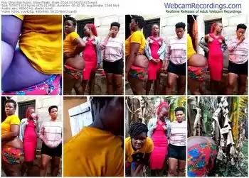 stripchat-babi_sham-06-04-2024-05-16-15