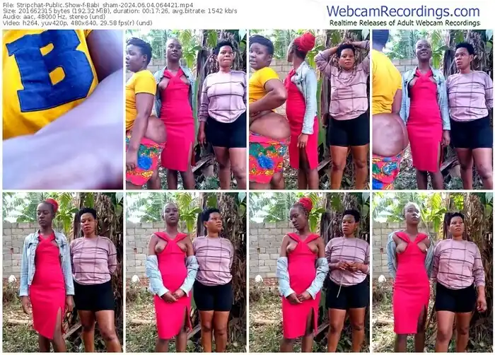 stripchat-babi_sham-06-04-2024-06-44-21