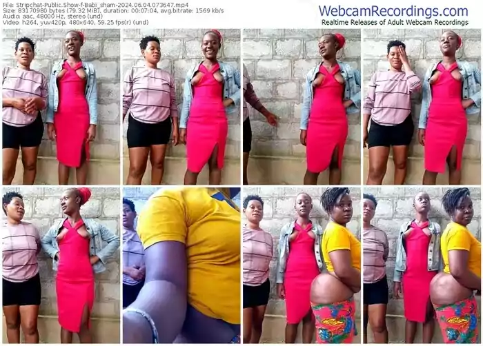 stripchat-babi_sham-06-04-2024-07-36-47