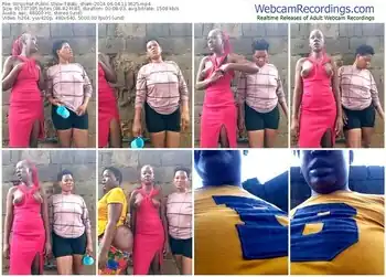 stripchat-babi_sham-06-04-2024-11-36-25