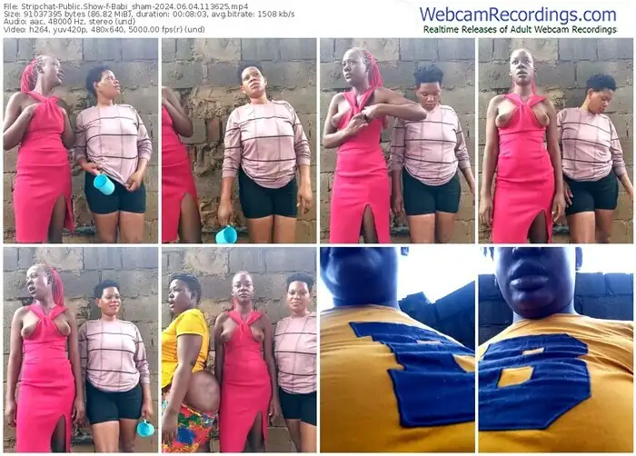 stripchat-babi_sham-06-04-2024-11-36-25