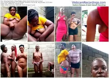 stripchat-babi_sham-06-04-2024-12-01-14