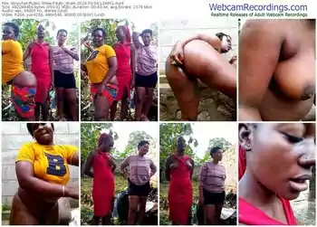 stripchat-babi_sham-06-04-2024-12-48-51