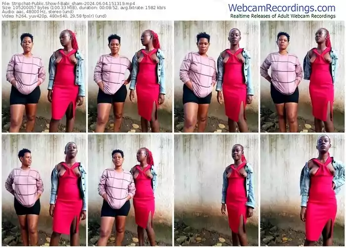 stripchat-babi_sham-06-04-2024-15-13-19