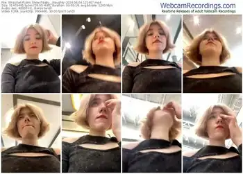 stripchat-baby__naughty-06-04-2024-12-16-07