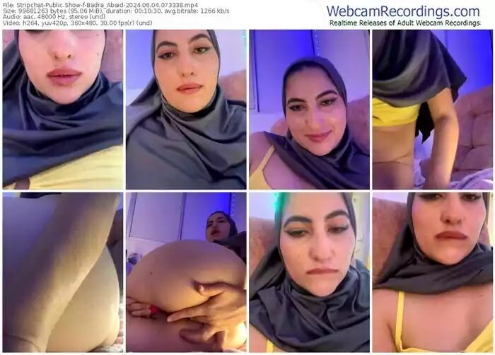 stripchat-badra_abaid-06-04-2024-07-33-38