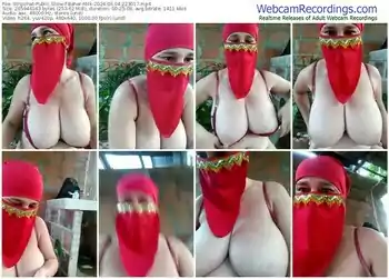 stripchat-bahar-milk-06-04-2024-22-30-17