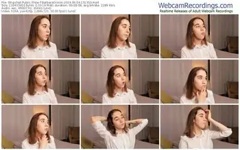 stripchat-barbaragrosss-06-04-2024-15-13-53