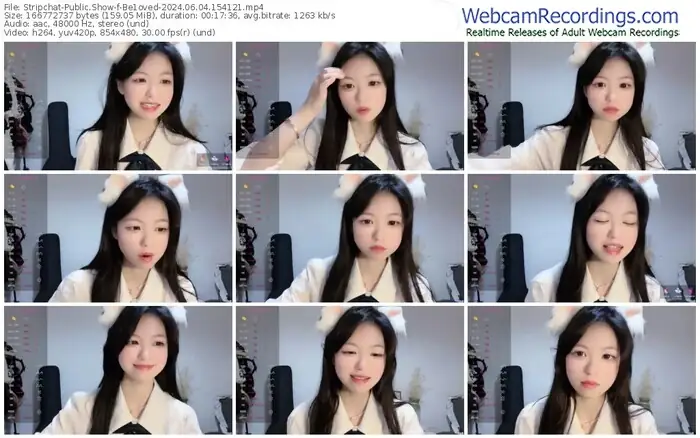 stripchat-be1oved-06-04-2024-15-41-21