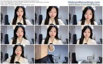 stripchat-be1oved-06-04-2024-16-01-55