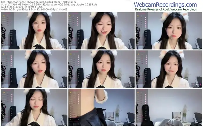 stripchat-be1oved-06-04-2024-16-01-55