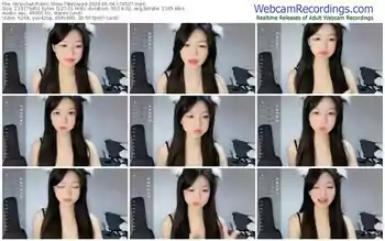 stripchat-be1oved-06-04-2024-17-45-27