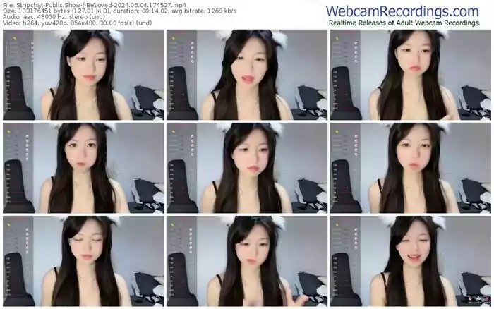 stripchat-be1oved-06-04-2024-17-45-27