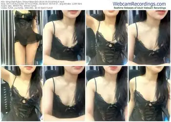 stripchat-beer2k5-06-04-2024-09-06-14