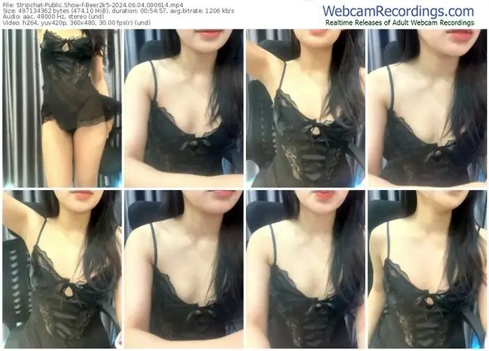 stripchat-beer2k5-06-04-2024-09-06-14