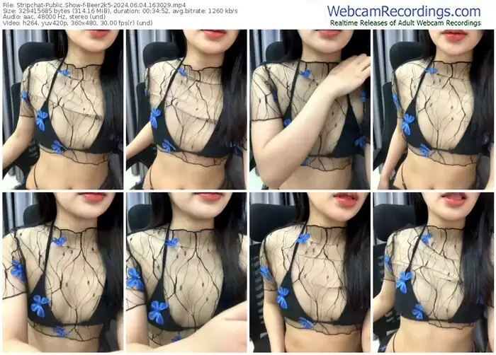 stripchat-beer2k5-06-04-2024-16-30-29