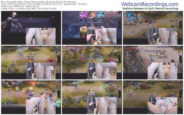stripchat-berrysweet_68-06-04-2024-15-13-54