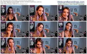 stripchat-betty_june-06-04-2024-23-48-38