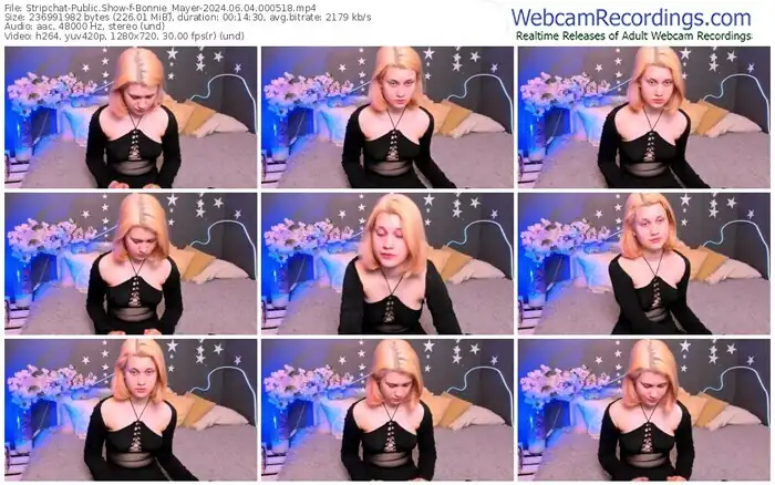 stripchat-bonnie_mayer-06-04-2024-00-05-18