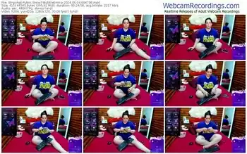 stripchat-bubbleemma-06-04-2024-09-47-06