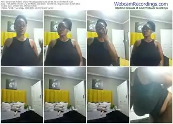 stripchat-bustygoddess32-06-04-2024-00-45-58