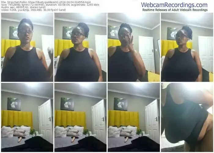 stripchat-bustygoddess32-06-04-2024-00-45-58