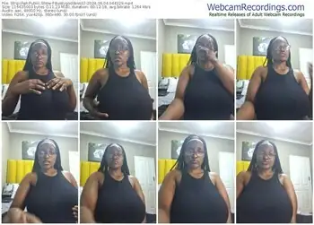 stripchat-bustygoddess32-06-04-2024-04-43-29